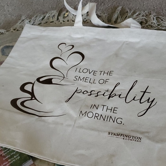 Relaxing package 160 journal etc plus amazing item - Picture 2 of 14